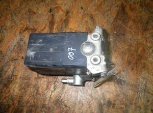 Abs Hydraulic Unit MERCEDES-BENZ 190 (W201)