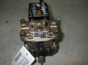 Abs Hydraulic Unit OPEL Vectra B Caravan (31)