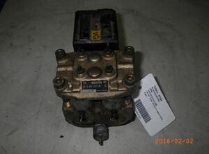 ABS Hydraulisch aggregaat OPEL Vectra B Caravan (31)