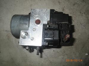 Abs Hydraulic Unit TOYOTA Yaris (NCP1, NLP1, SCP1)