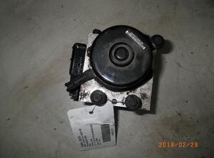 Abs Hydraulic Unit SEAT Toledo II (1M2)