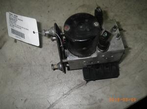 Abs Hydraulic Unit MERCEDES-BENZ A-Klasse (W168)