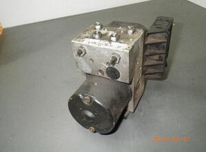 Abs Hydraulic Unit MERCEDES-BENZ E-Klasse (W210)