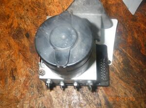 Abs Hydraulic Unit MERCEDES-BENZ C-Klasse (W202)