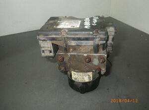 102187 Bremsaggregat ABS MERCEDES-BENZ C-Klasse (W202) A0024319212