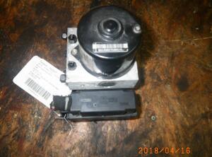 Abs Hydraulic Unit VW Golf IV (1J1)