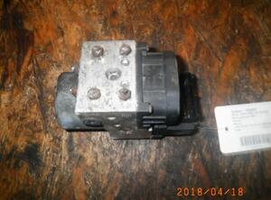 102691 Bremsaggregat ABS VOLVO V40 Kombi (645) 0265216462