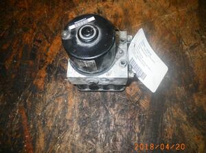 ABS Hydraulisch aggregaat OPEL Astra H Caravan (L35)