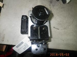 Abs Hydraulic Unit HYUNDAI Elantra (XD)