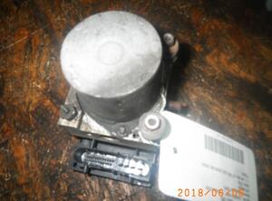 Abs Hydraulic Unit HYUNDAI Getz (TB)