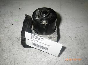 Abs Hydraulic Unit VW Golf V (1K1)