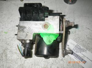 Abs Hydraulic Unit MERCEDES-BENZ A-Klasse (W168)