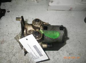 Abs Hydraulic Unit VOLVO 760 (704, 764)