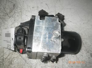 ABS Hydraulisch aggregaat VW Passat Variant (3C5)