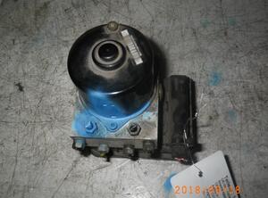 113052 Bremsaggregat ABS OPEL Astra H Caravan 13157577DE