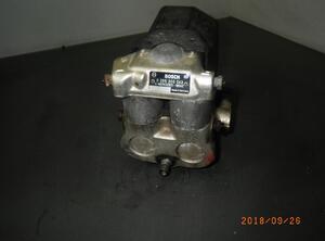 Abs Hydraulic Unit MERCEDES-BENZ 124 Stufenheck (W124)