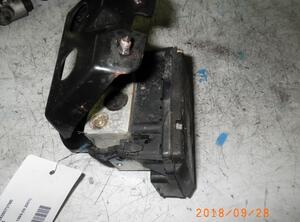 113374 Bremsaggregat ABS VW Polo III (6N2) 6X0614117