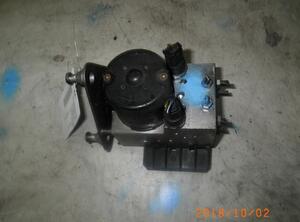 Abs Hydraulic Unit MERCEDES-BENZ A-Klasse (W168)