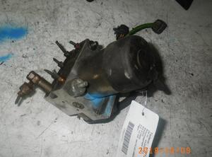 Abs Hydraulic Unit MAZDA MX-6 (GE)