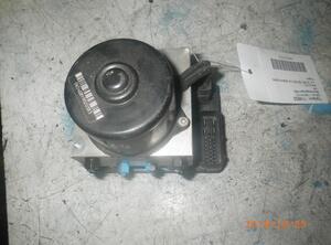 114822 Bremsaggregat ABS VW Bora (1J) 1J0614117C