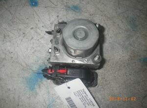 115165 Bremsaggregat ABS SKODA Fabia II (542) 6R0907379AT