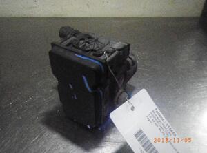 Abs Hydraulic Unit HYUNDAI Getz (TB)