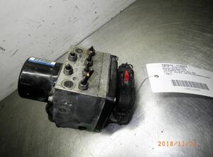 Abs Hydraulic Unit VW Passat Variant (3C5)