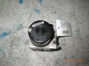 ABS Hydraulisch aggregaat OPEL Zafira/Zafira Family B (A05)