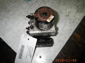 Abs Hydraulic Unit CITROËN C2 (JM)