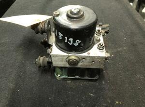 Abs Hydraulic Unit VW Golf V (1K1)