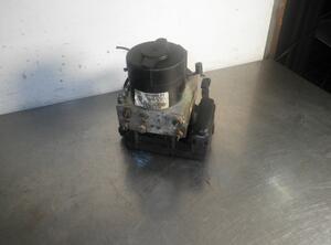 Abs Hydraulic Unit MERCEDES-BENZ C-Klasse (W202)