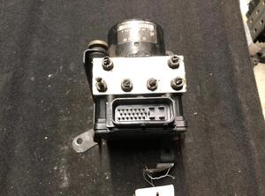 Abs Hydraulic Unit PEUGEOT 206 CC (2D)