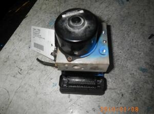 Abs Hydraulic Unit FORD Focus (DAW, DBW)