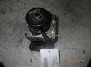 Abs Hydraulic Unit FORD Galaxy (WGR)