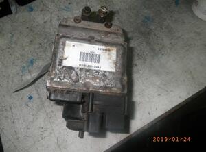 Abs Hydraulic Unit FORD Mondeo I Stufenheck (GBP)