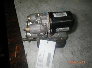 Abs Hydraulic Unit FORD Galaxy (WGR)