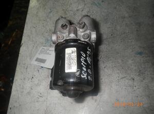 Abs Hydraulic Unit FORD Scorpio I Turnier (GGE)