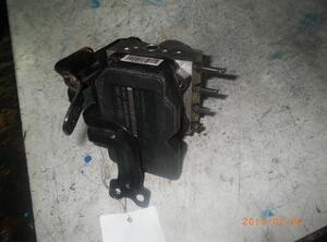 ABS Hydraulisch aggregaat HYUNDAI iX35 (EL, ELH, LM)