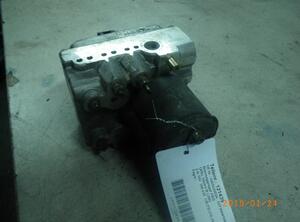 Abs Hydraulic Unit OPEL Vectra B (J96)