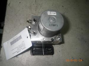 121440 Bremsaggregat ABS HYUNDAI iX35 (LM) BE6003B103