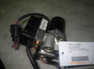 Abs Hydraulic Unit FORD Scorpio I Turnier (GGE)