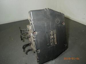 Abs Hydraulic Unit MERCEDES-BENZ C-Klasse (W202)