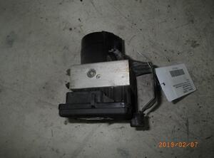 Abs Hydraulic Unit MERCEDES-BENZ C-Klasse (W202)