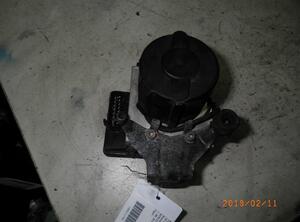 Abs Hydraulic Unit MERCEDES-BENZ C-Klasse (W202)