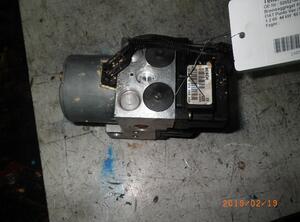 Abs Hydraulic Unit FIAT Punto (188)