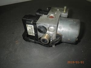 ABS Hydraulisch aggregaat AUDI A4 (8D2, B5)