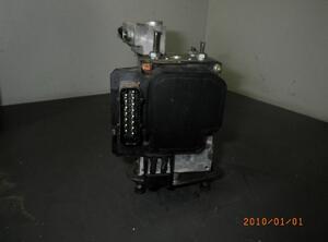 123543 Bremsaggregat ABS MERCEDES-BENZ A-Klasse (W168) 0265202433