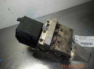 123671 Bremsaggregat ABS AUDI 80 (8C, B4) 4A0614111C