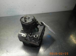 Abs Hydraulic Unit AUDI 100 (4A, C4)