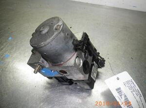 Abs Hydraulic Unit OPEL Corsa B (73, 78, 79)